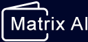 matrixai